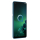Alcatel 3X (2019) zielony - 545253 - zdjęcie 4